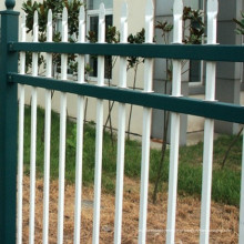 Hot Sale Picket Fence (HPZS-1029)